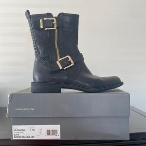 Vince Camuto Boot